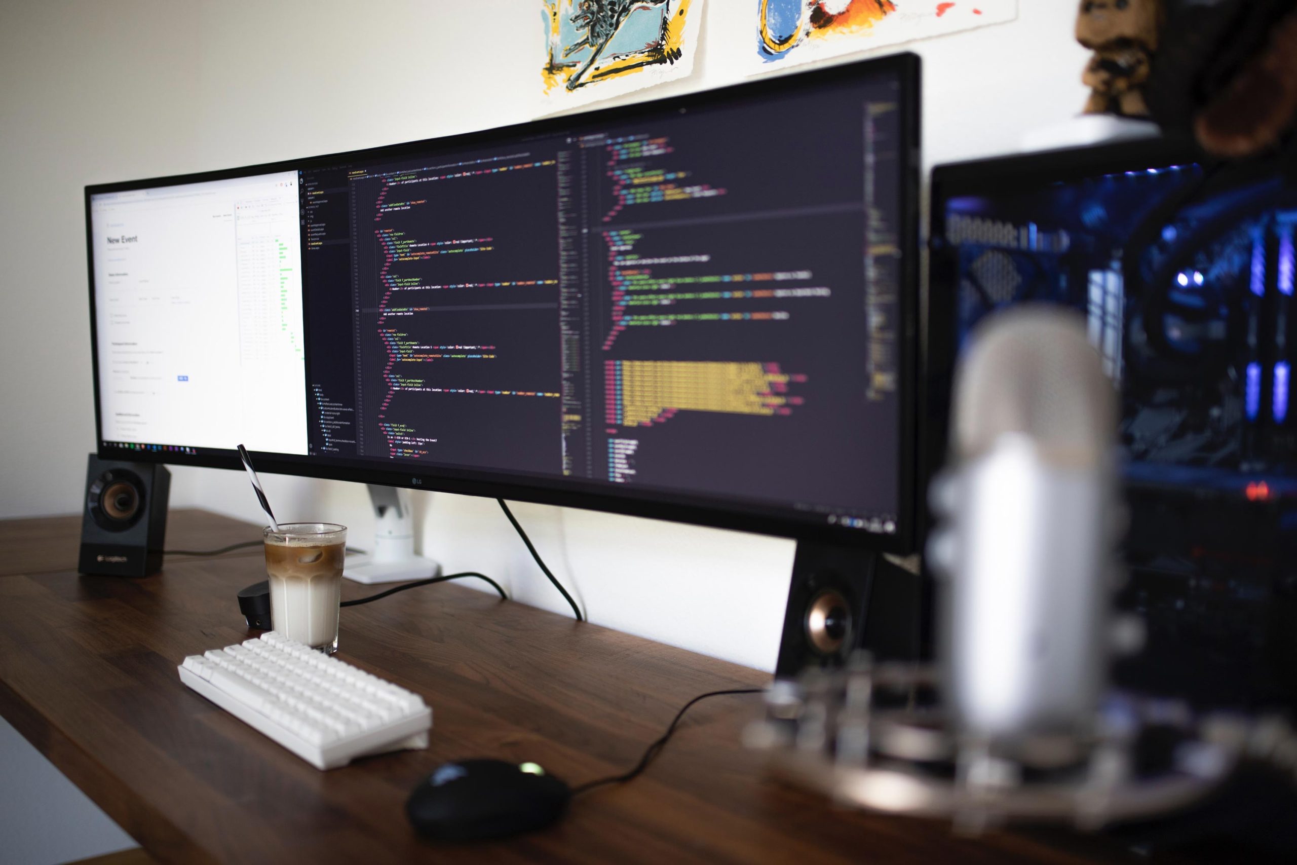 Computer W/web Top 4 How-To Tips That Will Secure Your Web Forms