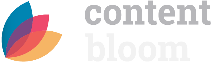 contentbloom