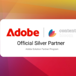 Adobe Silver Partner image cover