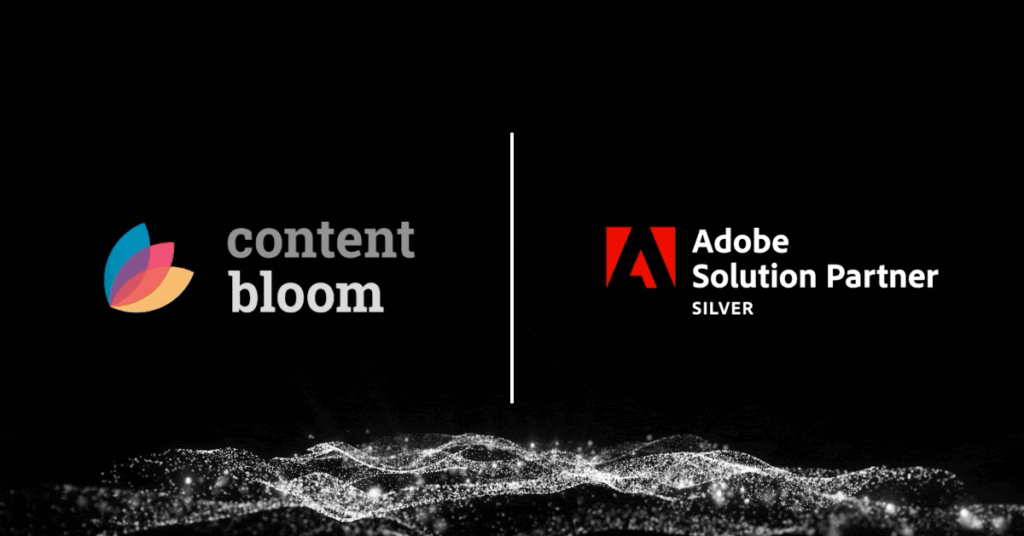 Adobe Experience Cloud Consulting for Enterprise Performance