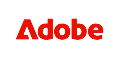 Adobe