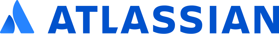 Atlassian