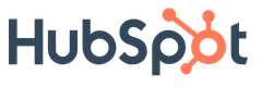 HubSpot