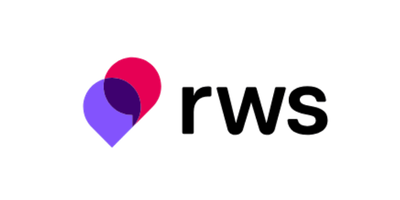 RWS