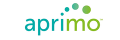 Aprimo