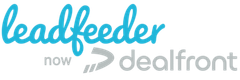 LeadFeeder