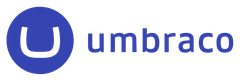 Umbraco