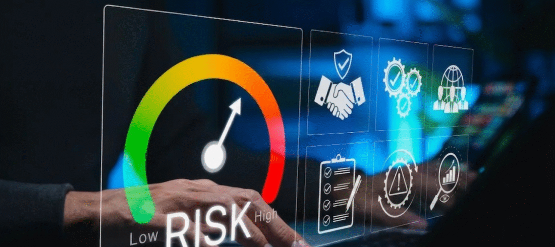 Risk cover
