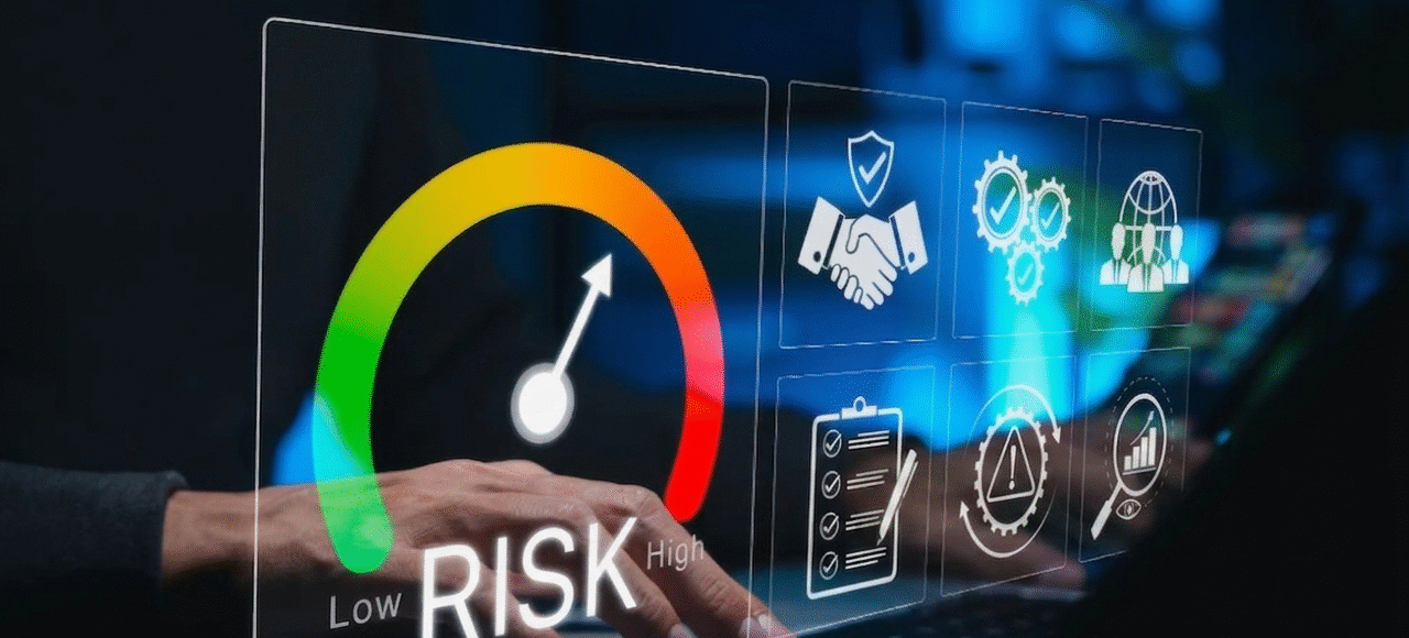 Risk cover