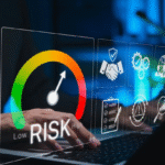 Risk Cover image Risk cover