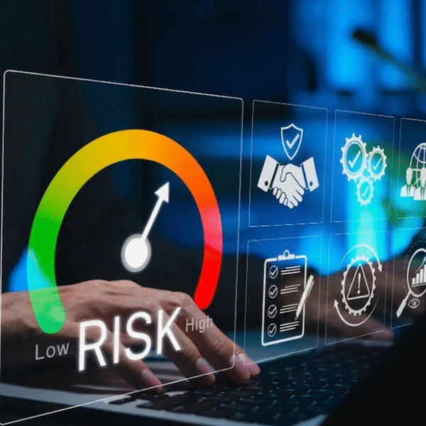 Risk cover