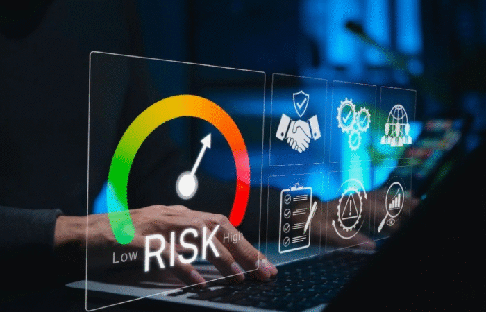 Risk Cover image Risk cover