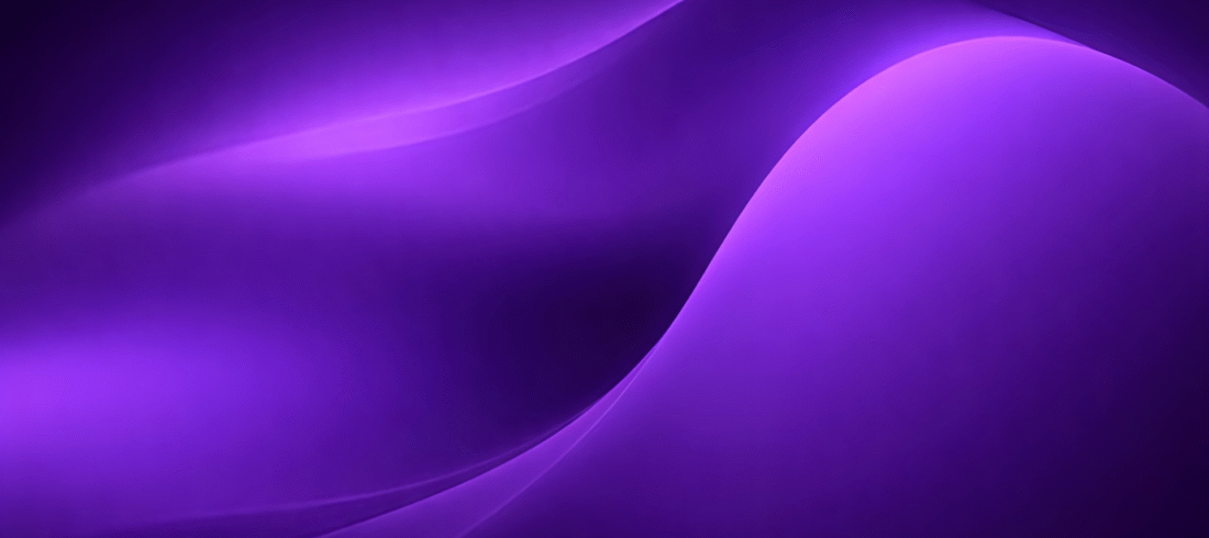 Adobe Workfront