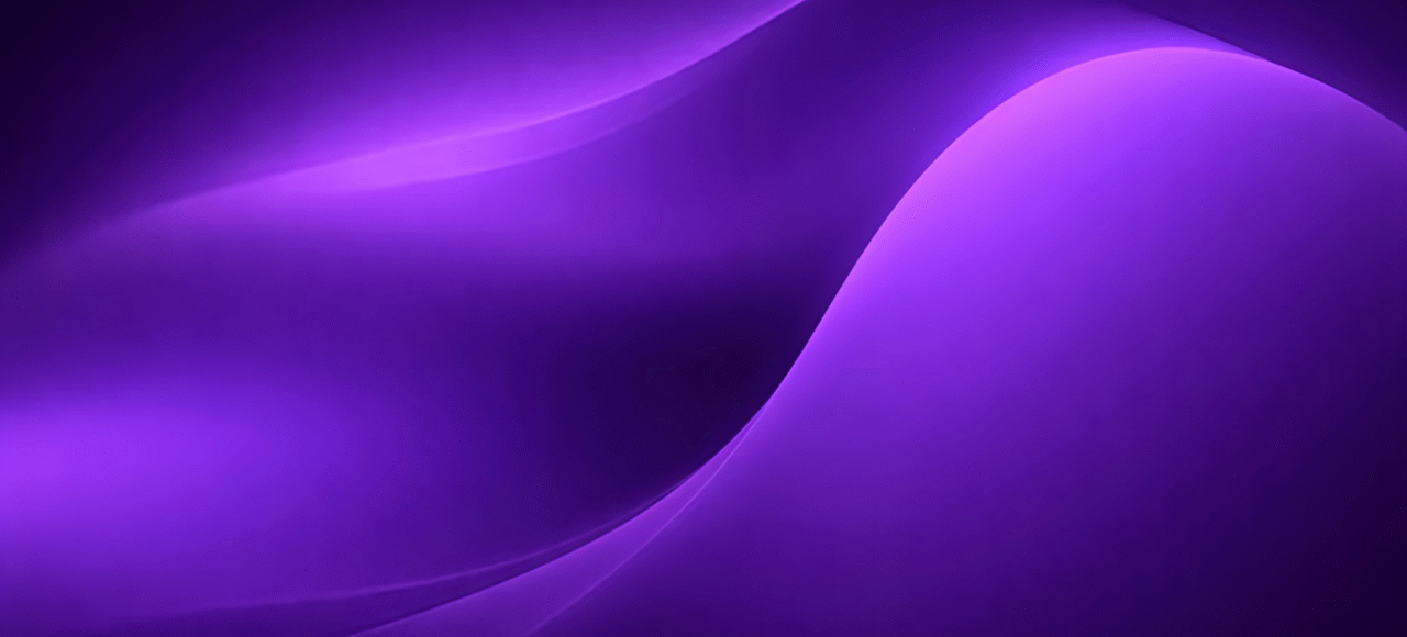Adobe Workfront