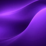 Adobe Workfront