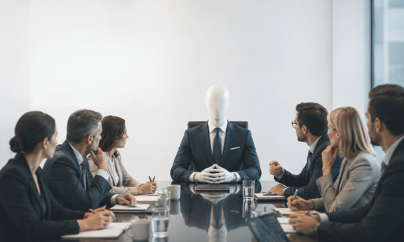 Digital_Presenteeism
