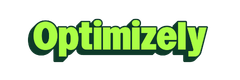 Optimizely
