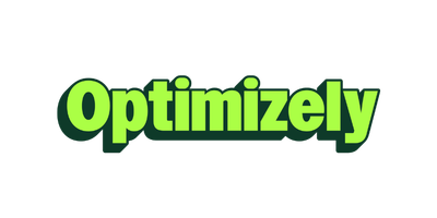 Optimizely