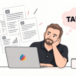 TAIDR